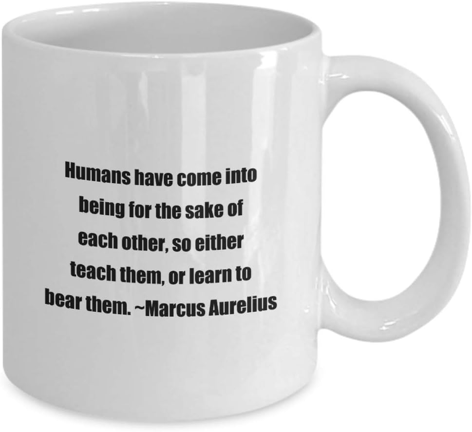 marcus-aurelius-quote-classic-coffee-mug-2.jpg