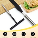 crepe-spreader-and-spatula-set---2pcs-st-5.jpg