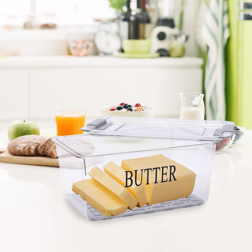 butter-dispenser-box-for-refrigeratorbut-5.jpg