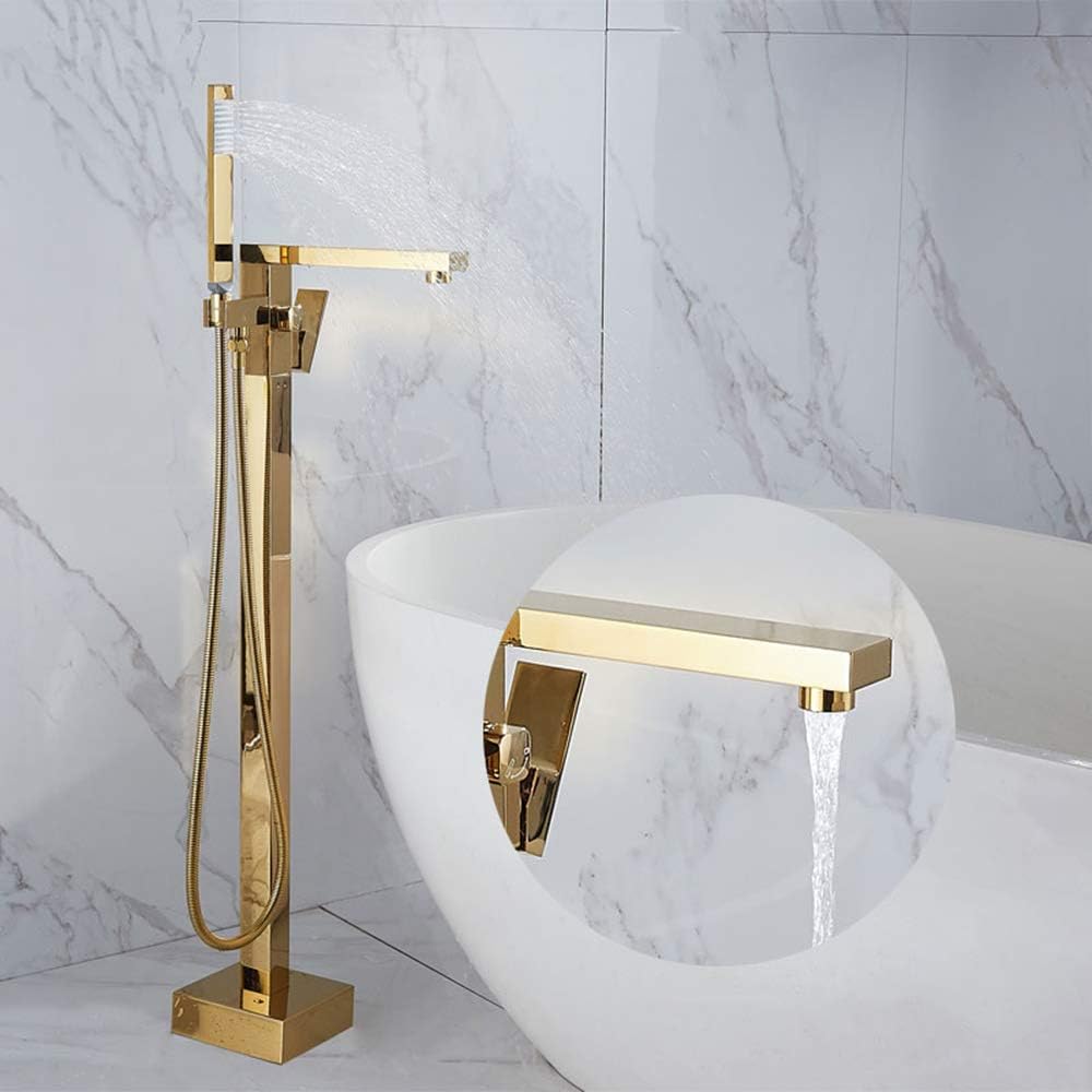 contemporary-gold-freestanding-bathtub-f-2.jpg