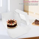 10pcs-cake-boxes-10-inch-tall-bakery-box-6.jpg