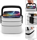 bento-box-stackable-lunch-box-with-2-com-4.jpg
