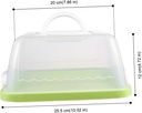 vicasky-portable-cake-storage-box-with-l-4.jpg