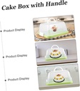 vicasky-portable-cake-storage-box-with-l-5.jpg
