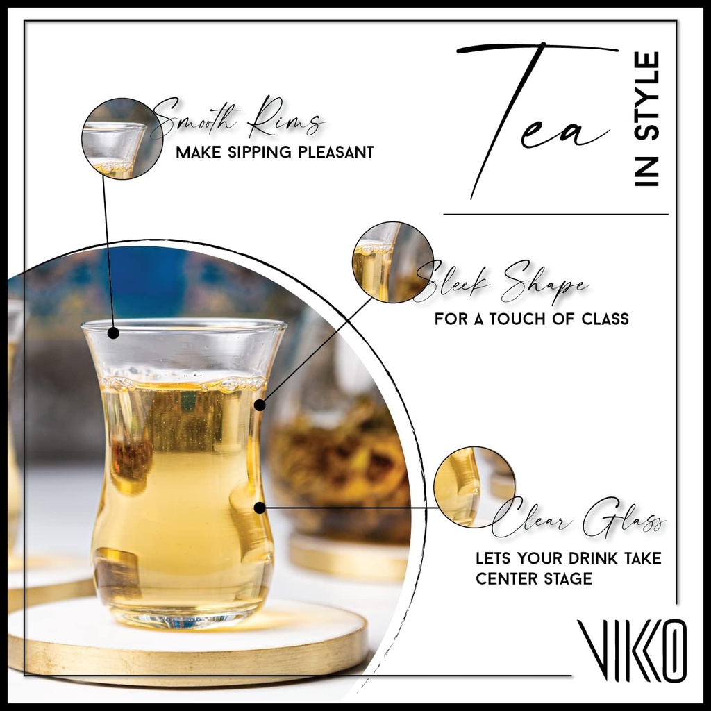 vikko-teacups-turkish-tea-glasses-set-of-2.jpg