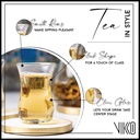 vikko-teacups-turkish-tea-glasses-set-of-2.jpg