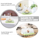 vicasky-portable-cake-storage-box-with-l-6.jpg