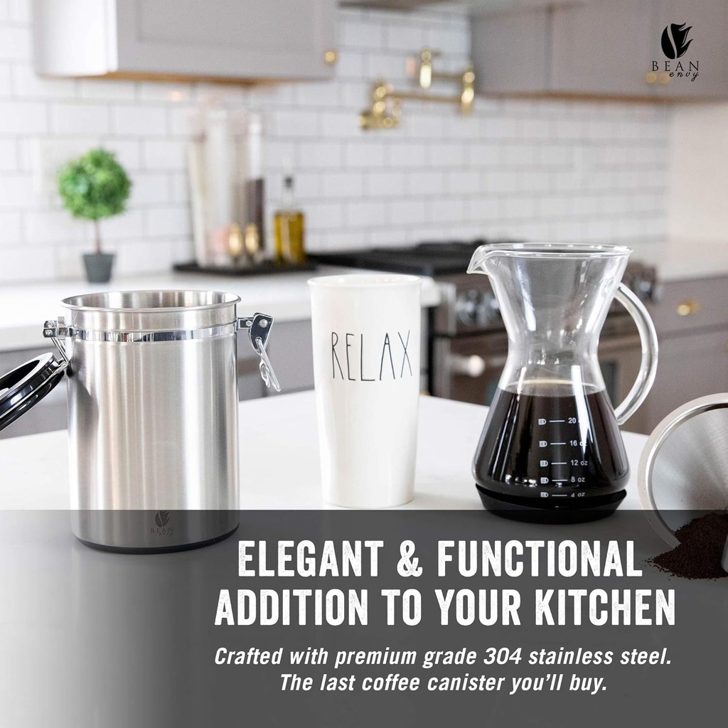 bean-envy-coffee-canister---225-oz-coffe-4.jpg