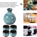imikeya-japanese-style-sake-pot-and-cups-5.jpg