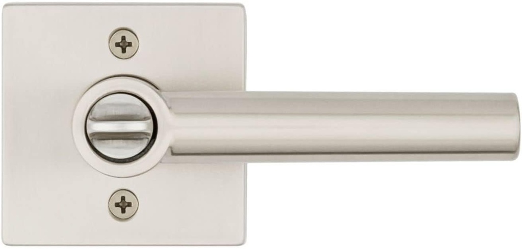 kwikset-740milsqt-s-milan-single-cylinde-2.jpg