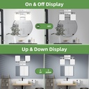 2-light-bathroom-vanity-lights-over-mirr-5.jpg
