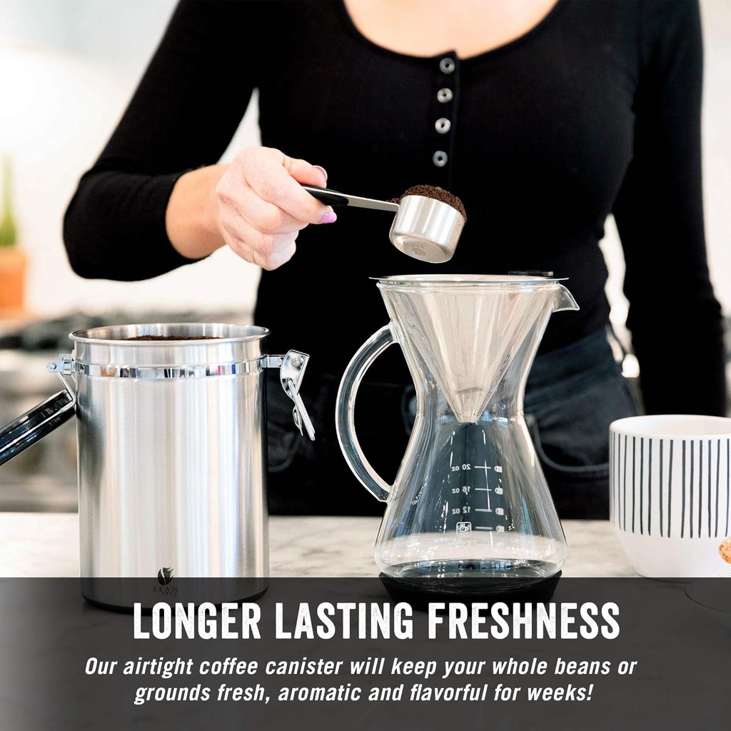 bean-envy-coffee-canister---225-oz-coffe-5.jpg