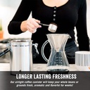 bean-envy-coffee-canister---225-oz-coffe-5.jpg