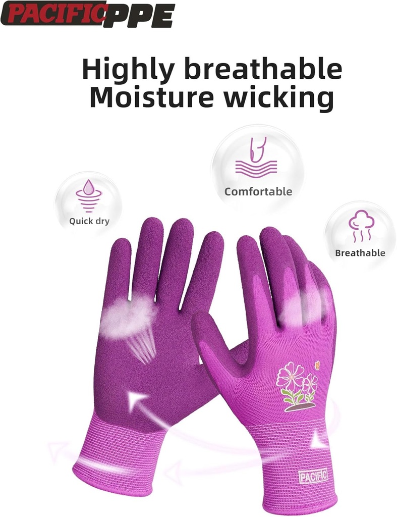 pacific-ppe-6-pairs-gardening-gloves-for-4.jpg