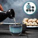 imikeya-japanese-style-sake-pot-and-cups-6.jpg