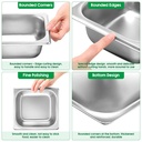 thenshop-10-pack-hotel-pans-stainless-st-3.jpg