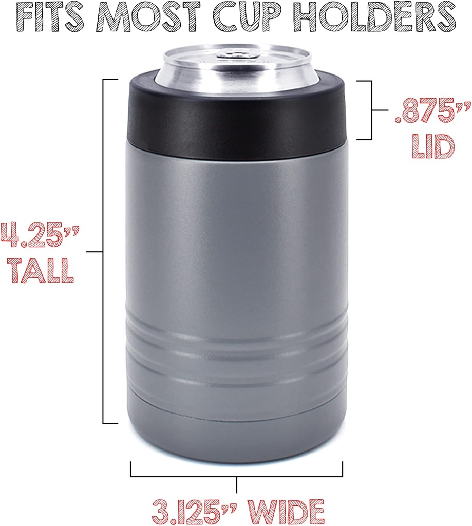 4-in-1-stainless-steel-12-oz-double-wall-5.jpg