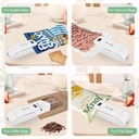 2-in-1-snack-bag-sealermini-bag-sealer-u-4.jpg