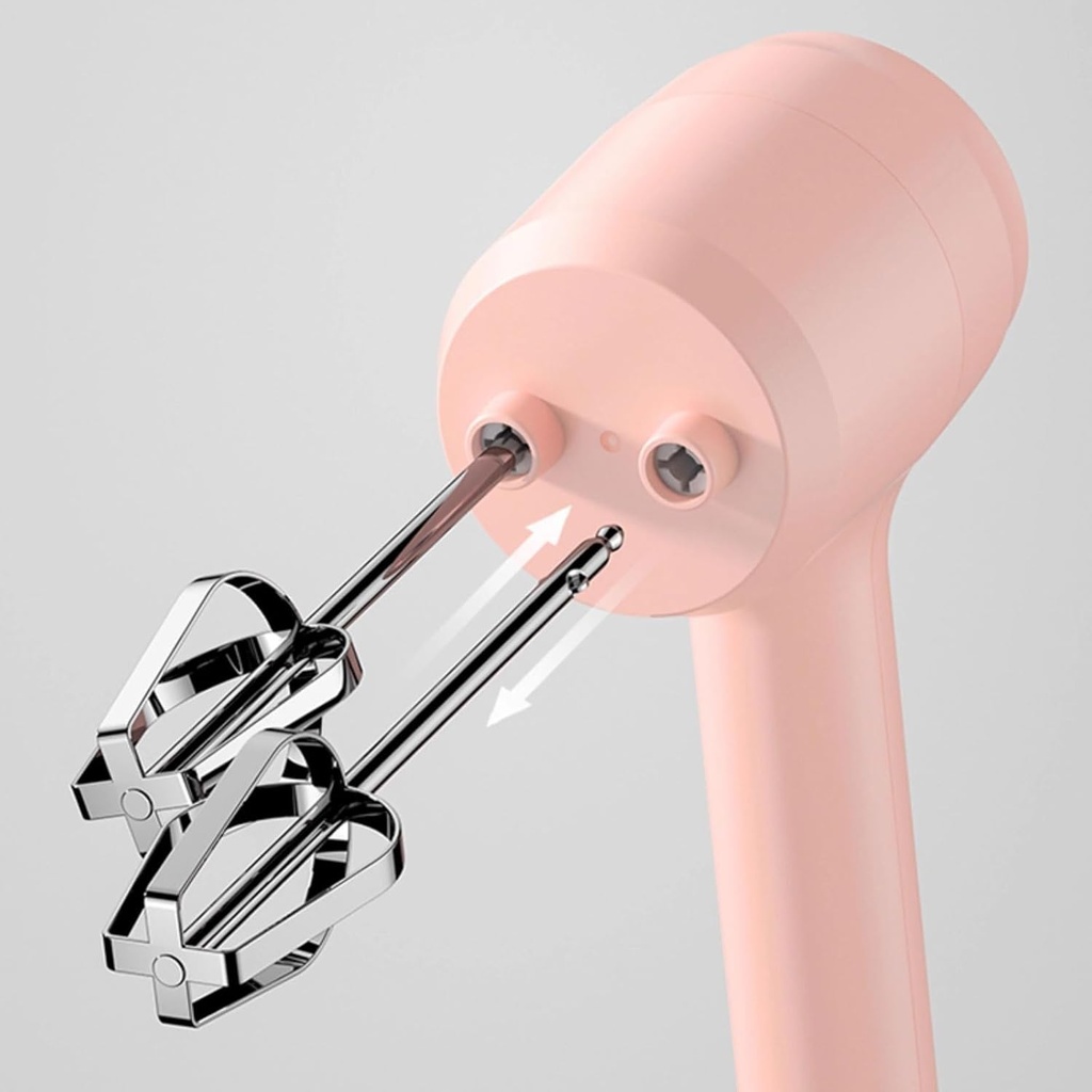 egg-beater-cordless-motorized-whisk-hous-6.jpg