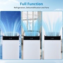 portable-air-conditioner-with-14000btu-3-4.jpg