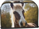 animal-pony-horse-toaster-cover-2-slice--2.jpg