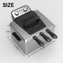 1800w-electric-deep-fryer-5-liters-large-3.jpg