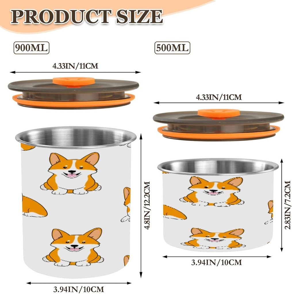 cartoon-corgi-dogs-stainless-steel-coffe-2.jpg