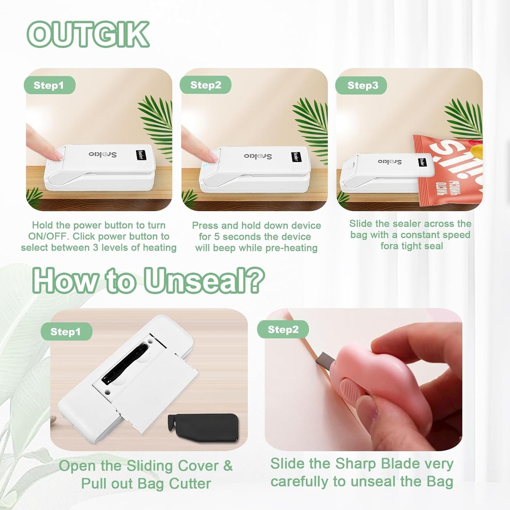 2-in-1-snack-bag-sealermini-bag-sealer-u-5.jpg