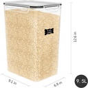 2-pc-flour-sugar-storage-containers-95l--2.jpg