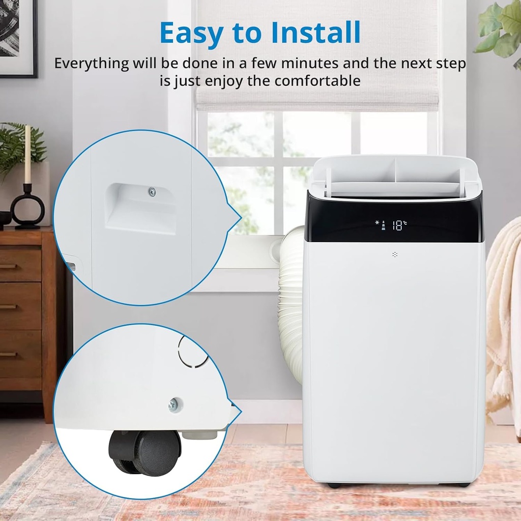 portable-air-conditioner-with-14000btu-3-5.jpg