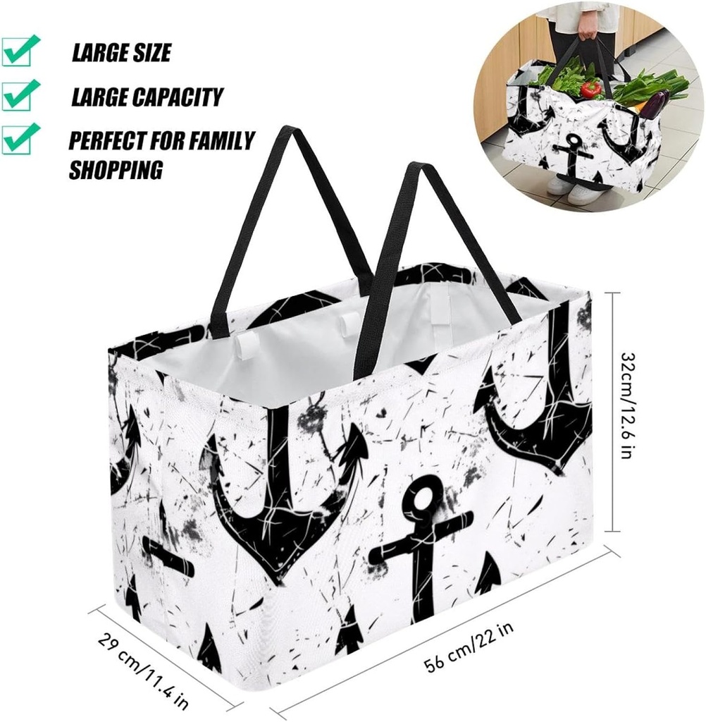 reusable-grocery-bag-heavy-duty-shopping-2.jpg