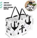 reusable-grocery-bag-heavy-duty-shopping-2.jpg
