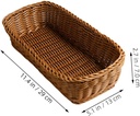 rattan-woven-fruit-snack-bread-basket-de-2.jpg