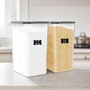 2-pc-flour-sugar-storage-containers-95l--3.jpg