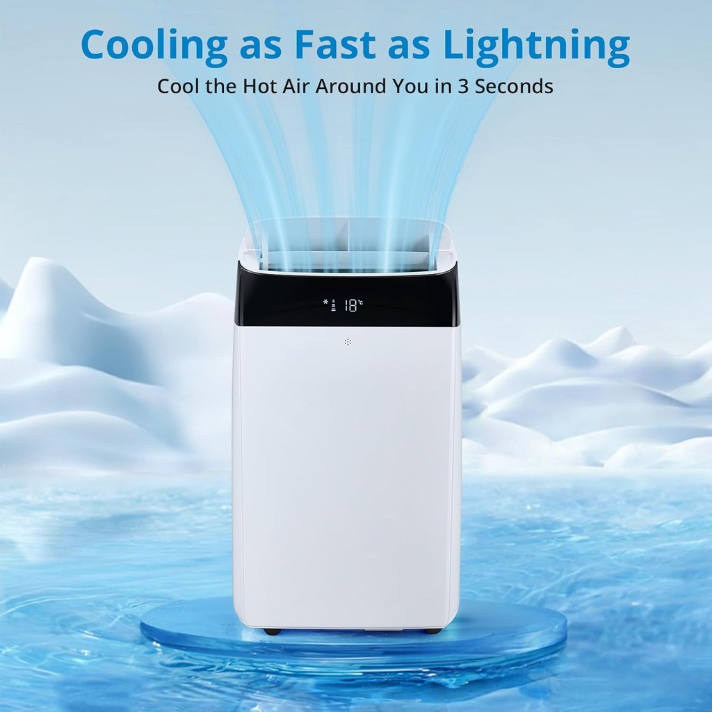 portable-air-conditioner-with-14000btu-3-6.jpg