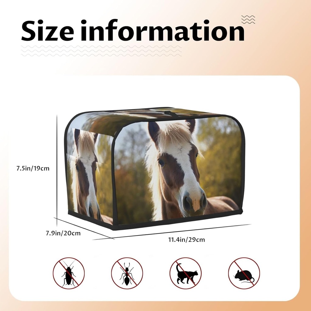 animal-pony-horse-toaster-cover-2-slice--4.jpg
