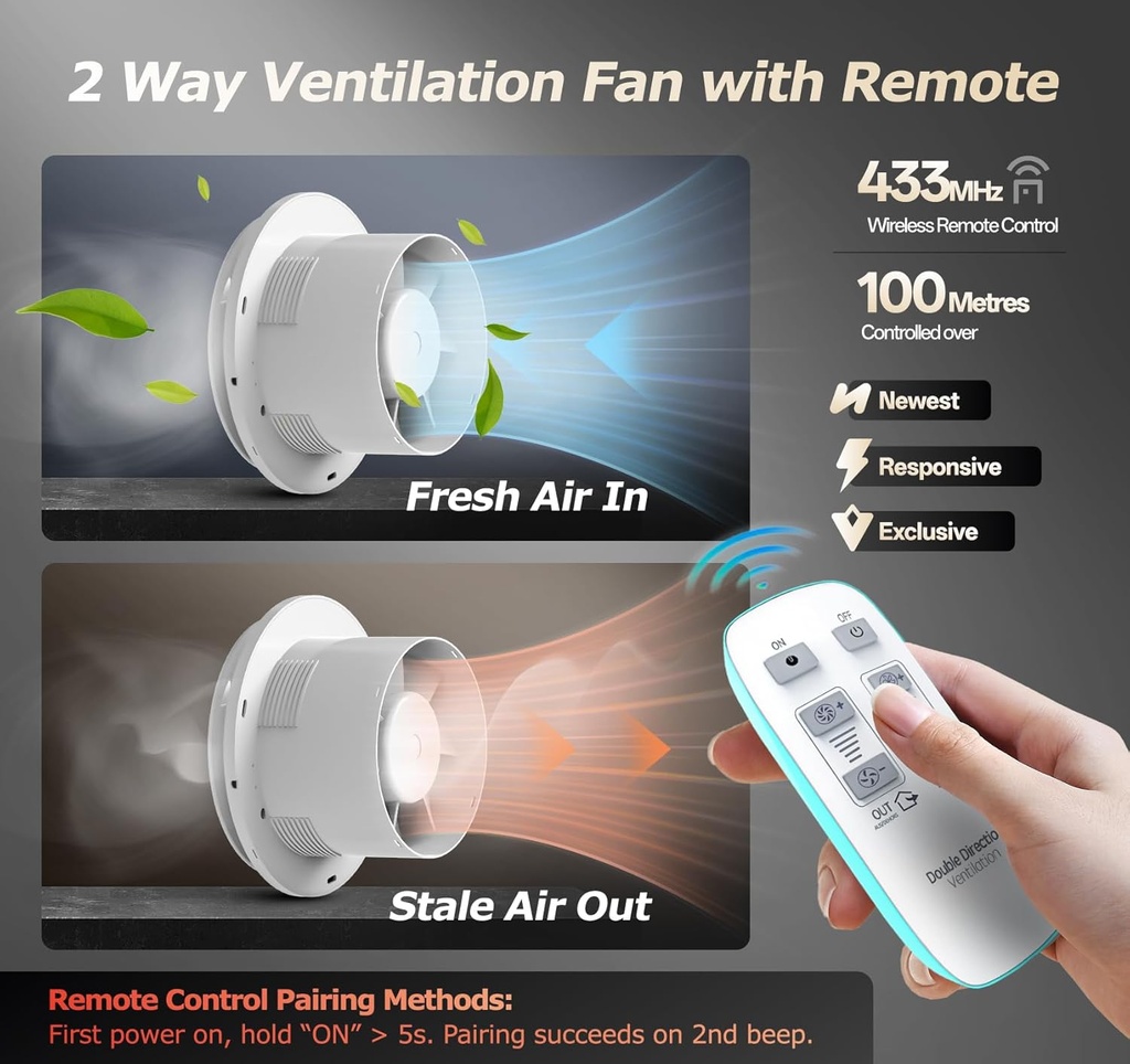 6-inch-bathroom-exhaust-fan-with-remote--2.jpg