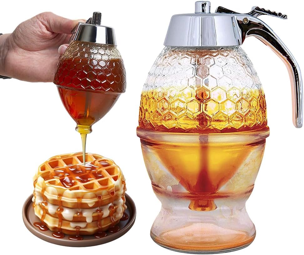 hatleues-honey-dispenser-press-type-hone-2.jpg