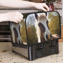 animal-pony-horse-toaster-cover-2-slice--5.jpg