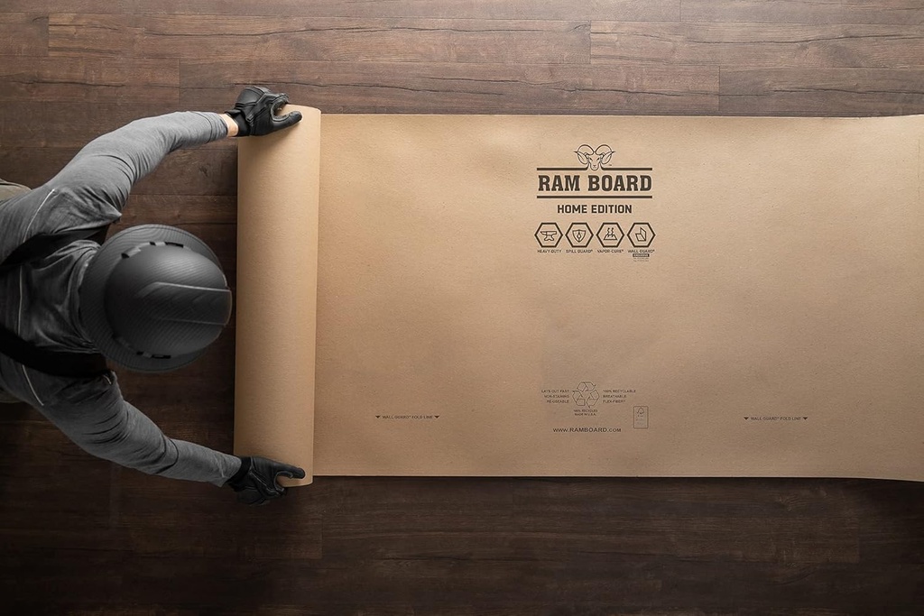 ram-board-home-edition-heavy-duty-36-inc-6.jpg