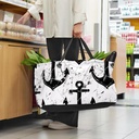 reusable-grocery-bag-heavy-duty-shopping-6.jpg