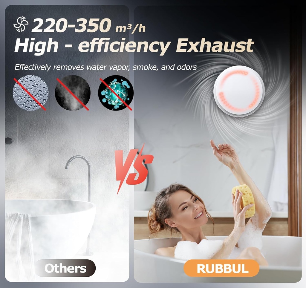 6-inch-bathroom-exhaust-fan-with-remote--5.jpg