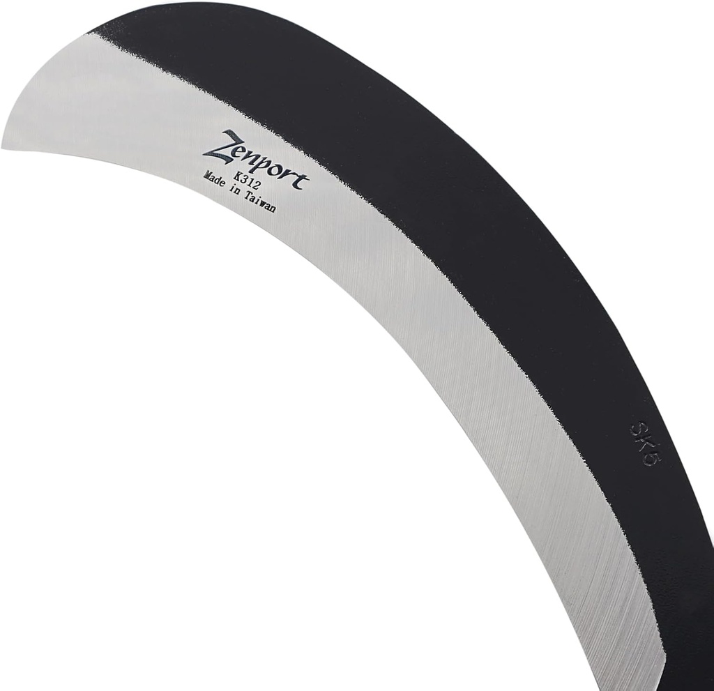 zenport-k312-harvest-sickle-carbon-steel-3.jpg