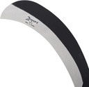 zenport-k312-harvest-sickle-carbon-steel-3.jpg