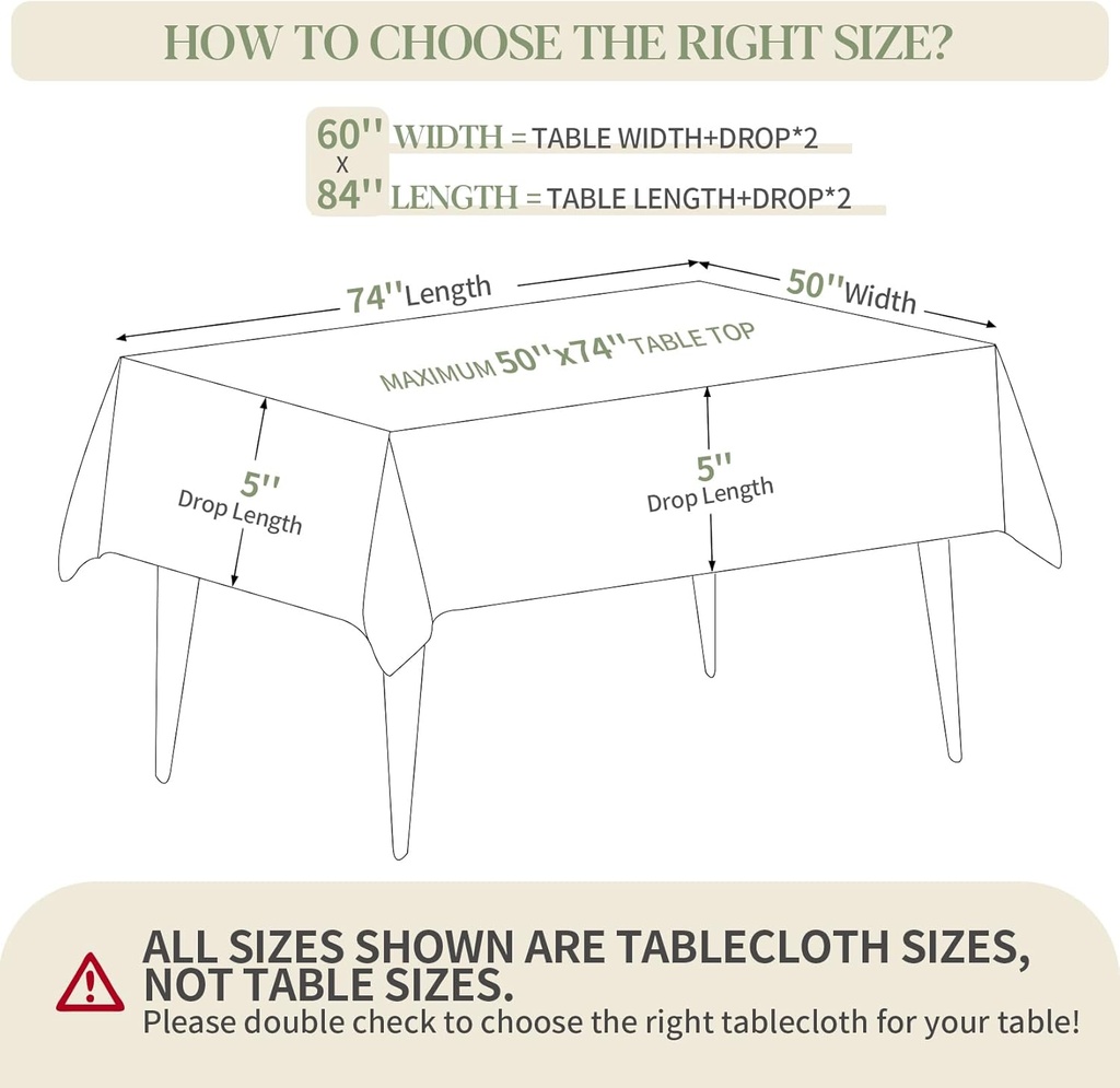 bydoll-table-cloth-white-60x84-inch-tabl-2.jpg