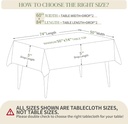 bydoll-table-cloth-white-60x84-inch-tabl-2.jpg