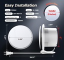 6-inch-bathroom-exhaust-fan-with-remote--6.jpg