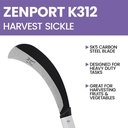 zenport-k312-harvest-sickle-carbon-steel-4.jpg