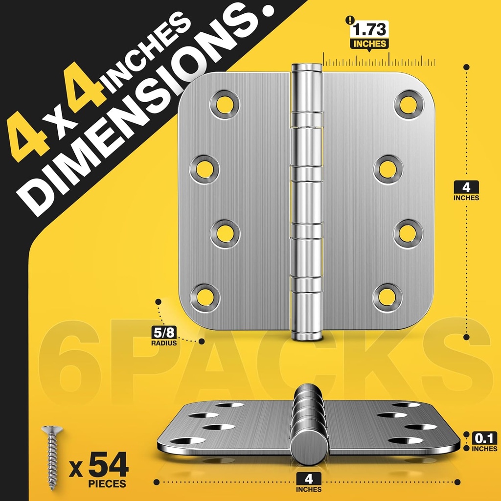 kolet-ball-bearing-door-hinges-4-x-4-inc-2.jpg