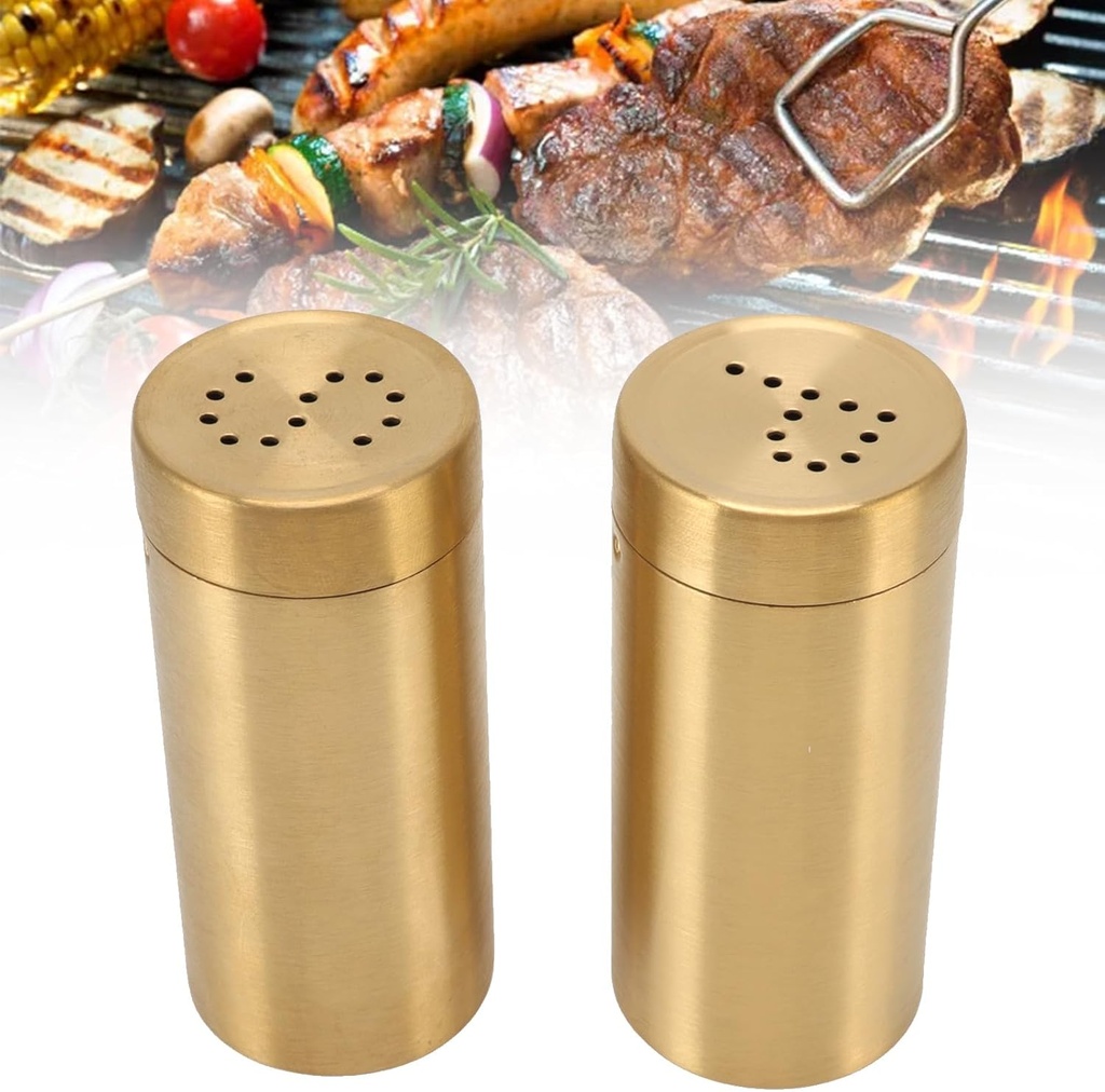 2pcs-gold-jar-stainless-steel-rustproof--4.jpg
